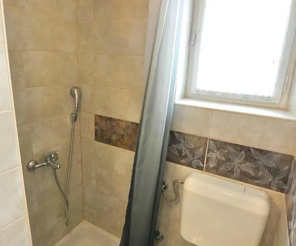 Apartment Vela Makarska