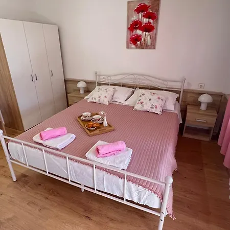 Vela Apartamento