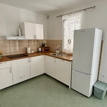Vela Apartamento