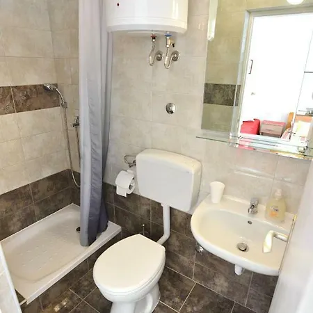 Vela Apartamento